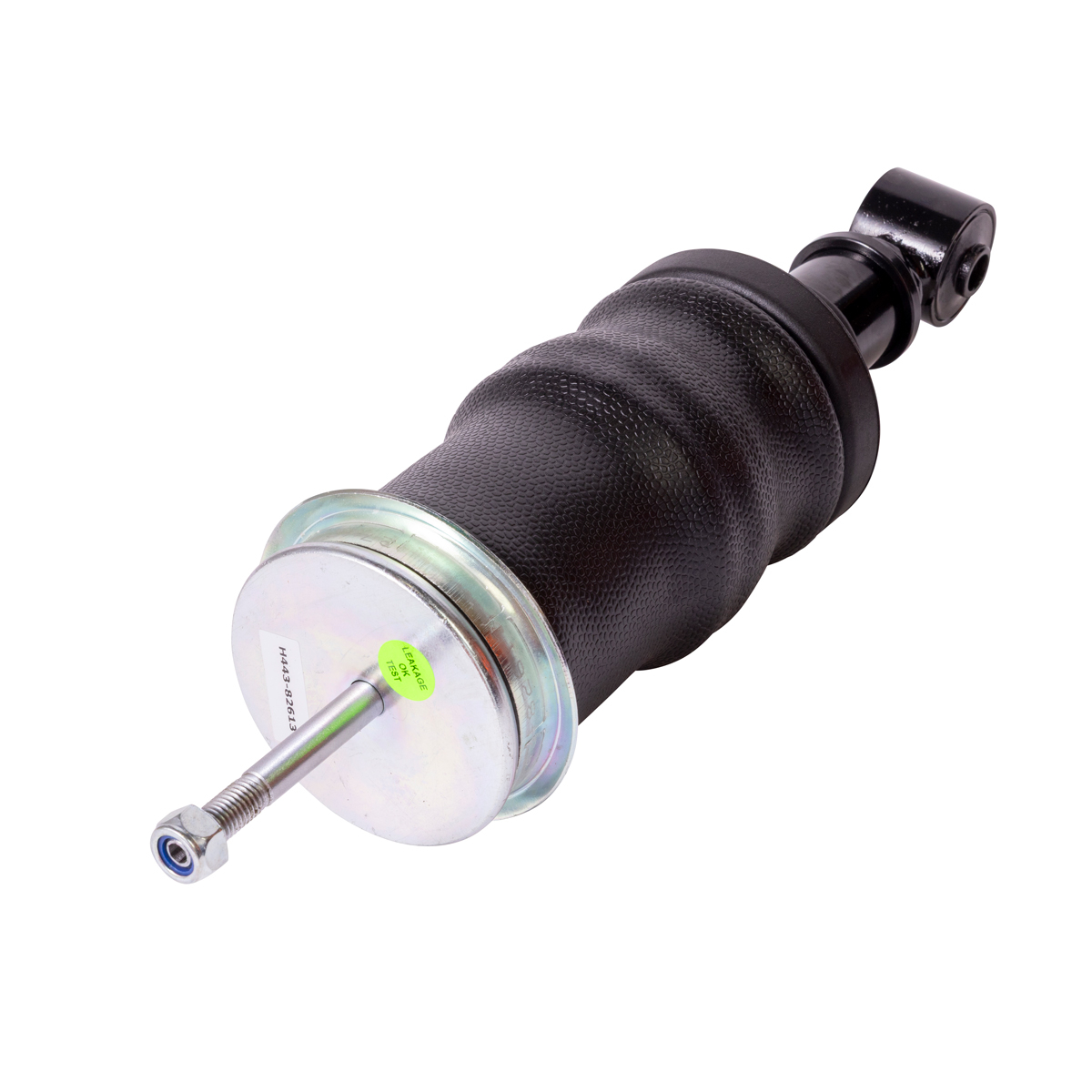 Scania 4 Series Rear Cab Shock Absorber